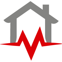 Monroe Foundation Repair Service